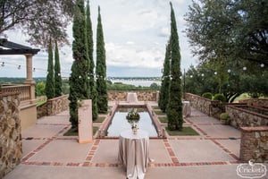 Reflection Pond  header-13